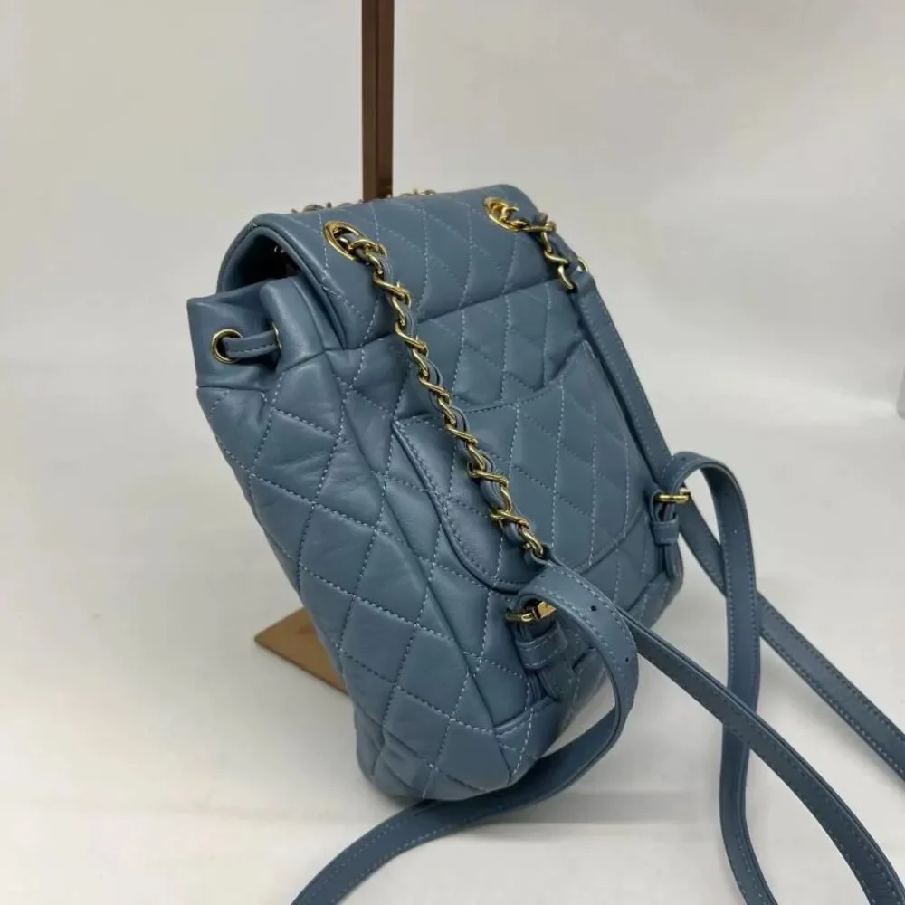 Chanel Women Pre-Loved Bag Very Good Condition